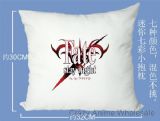 Fate Stay night mini cushion