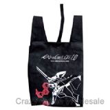 EVA recycleable Bag