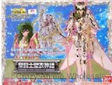 saint seiya colth myth