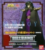 saint seiya colth myth