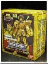 saint seiya colth myth