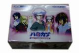 gundam model