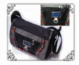 Kingdom Hearts bag