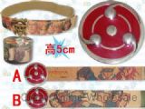 naruto belt
