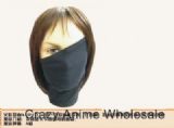 Naruto mask