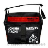 Naruto bag