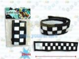 KINGDOM HEARTS belt