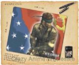MSG Mousepad
