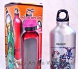 MSG bottle