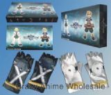 Kingdom Hearts glove