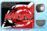 Natuto mousepad