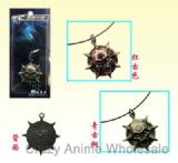 cf necklace