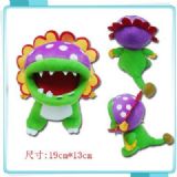 Super Mario hangings