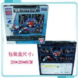 Gundam Model