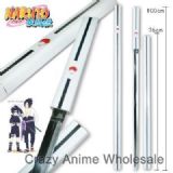 naruto sword