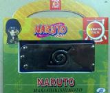 naruto headband