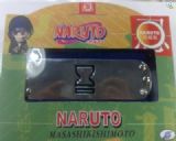 naruto headband
