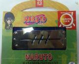 naruto headband