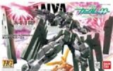 GUNDAM ZABANYA