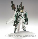 FULL ARMOR UNICORN GUNDAM