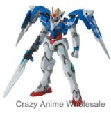 FW GUNDAM STANDart:7