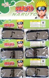 naruto headband