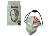 bleach mini mask