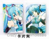 miku.card holder