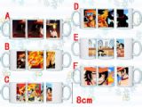 one piece cup