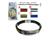 One Piece Wristband
