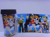 one piece bottle