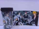 bleach bottle