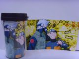 naruto bottle