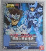 saint seiya figure