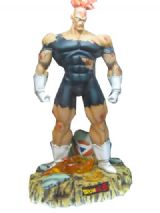 dragon ball figure