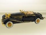 RC CAR
