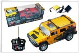 RC CAR