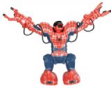 RC robot