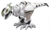 R/C dinosaur