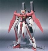 Arios Gundam Ascalon