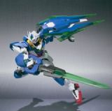 GUNDAM anime figure