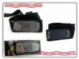 naruto anime headband