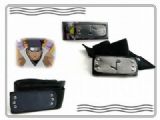 naruto anime headband