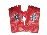 Bleach Anime Gloves