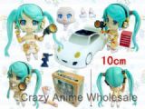 miku.anime figure