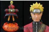 naruto anime action figure