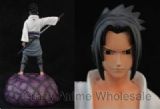 naruto anime action figure