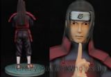 naruto anime action figure