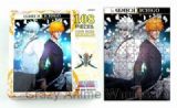 bleach anime jigsaw