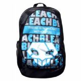 bleach anime bag